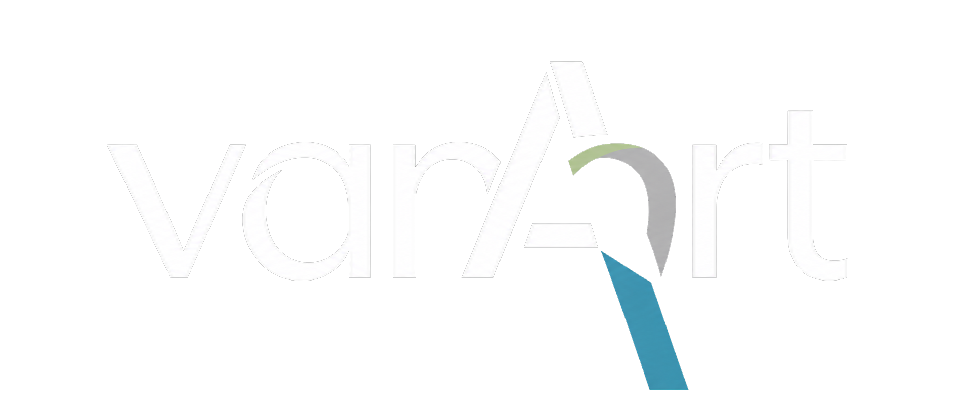 logo akad digitech